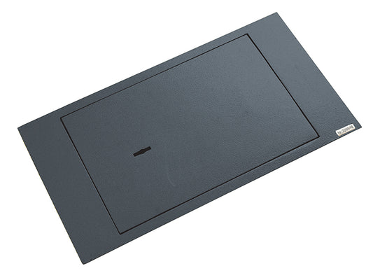 Yale Locks Floor Safe YALYFS