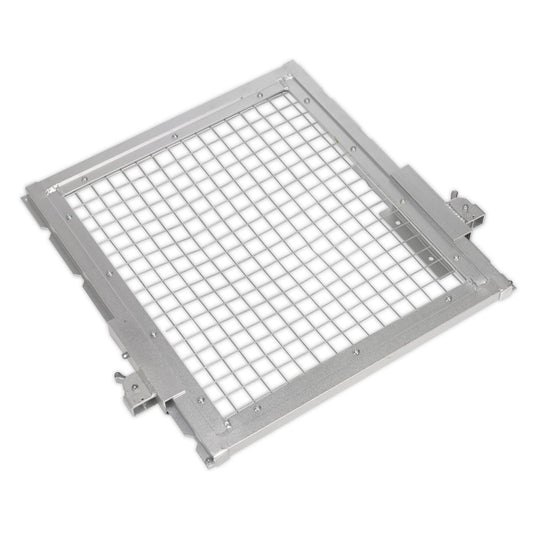 Sealey Safety Guard for YK30F, YK30FAH, YK30FFP YKSG30