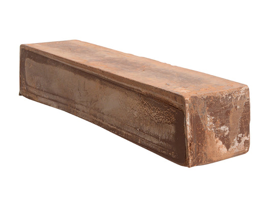 Zenith Profin Tripomax Polishing Bar - Brown ZEN25172