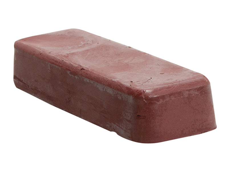 Zenith Profin Starmax Polishing Bars - Maroon (Pack of 2) ZENGBR2RSR