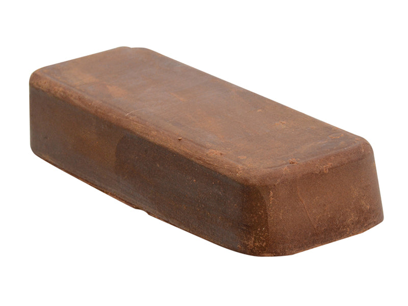 Zenith Profin Tripomax Polishing Bars - Brown (Pack of 2) ZENGBT272