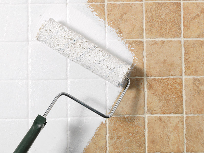 Zinsser Bulls Eye® 1-2-3 Plus Primer, Sealer & Stain Killer White 2.5 litre ZINBE123P25L