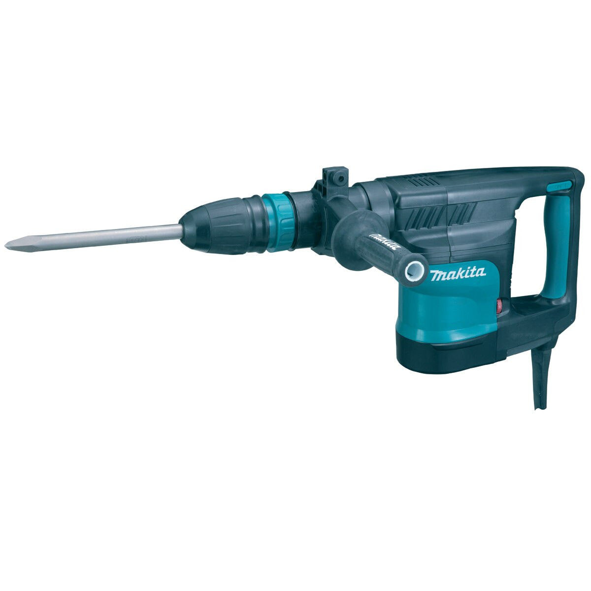 Makita SDS Max Demolition Hammer 1300W With Carry case 240V HM1101C