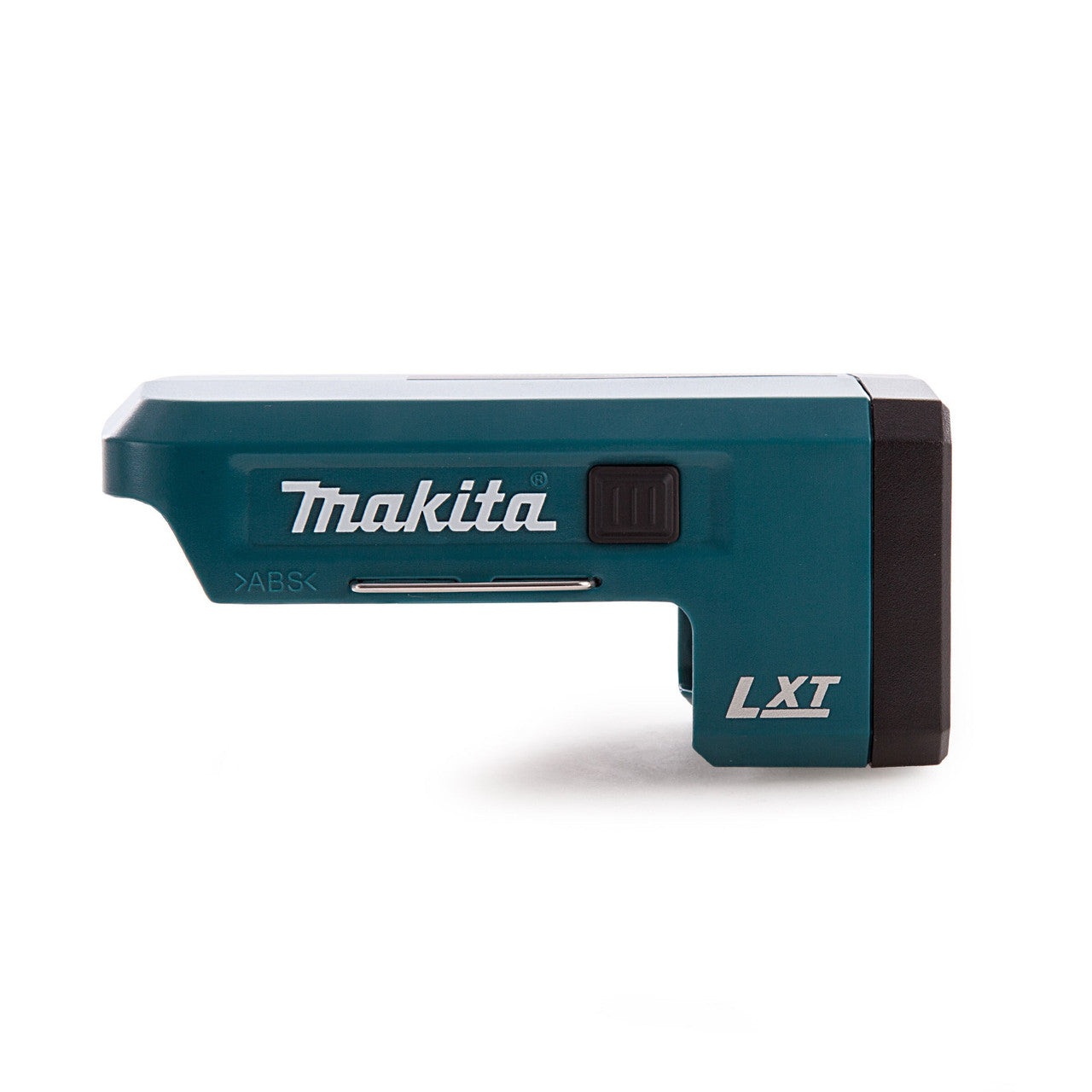 Makita 18V LED Torch Body Only 500 Lumens Adjustable hand strap DML186