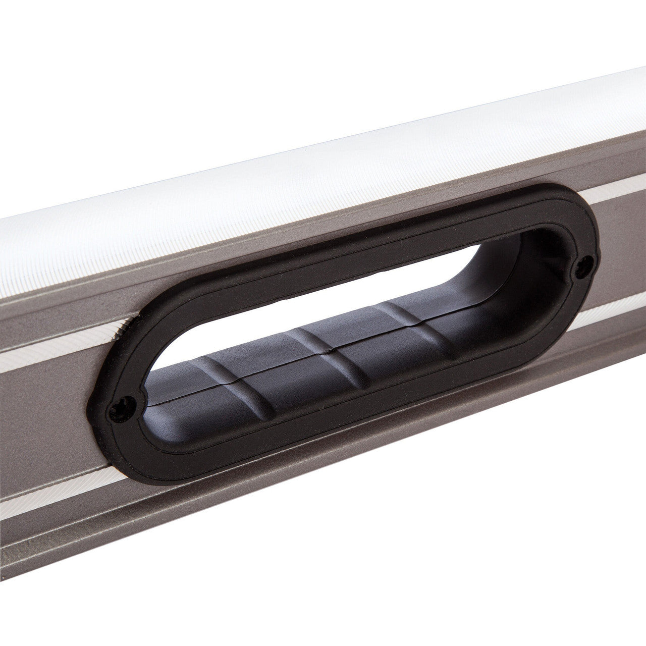Stanley 0-43-624 FatMax Xtreme Box Beam Level 600mm