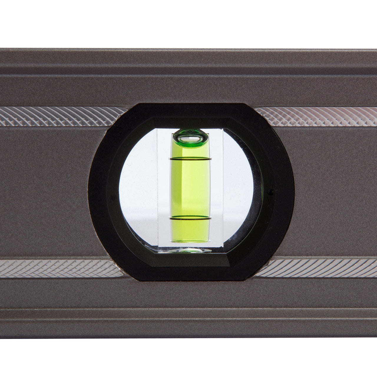 Stanley 0-43-636 FatMax Xtreme Box Beam Level 900mm