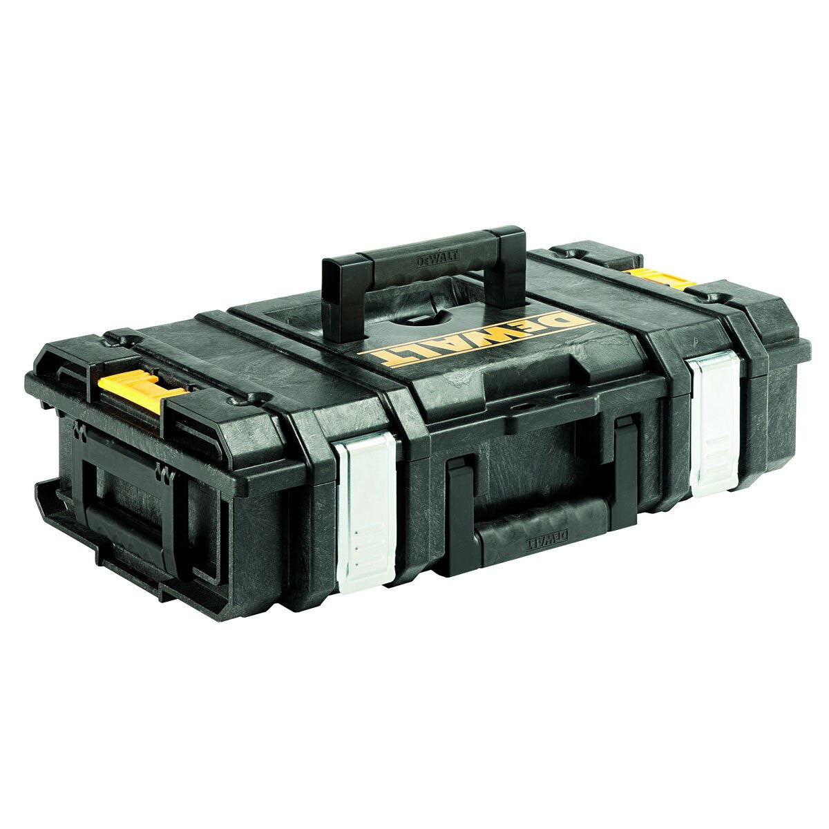 Dewalt 1-70-321 DS150 ToughSystem Organiser Box