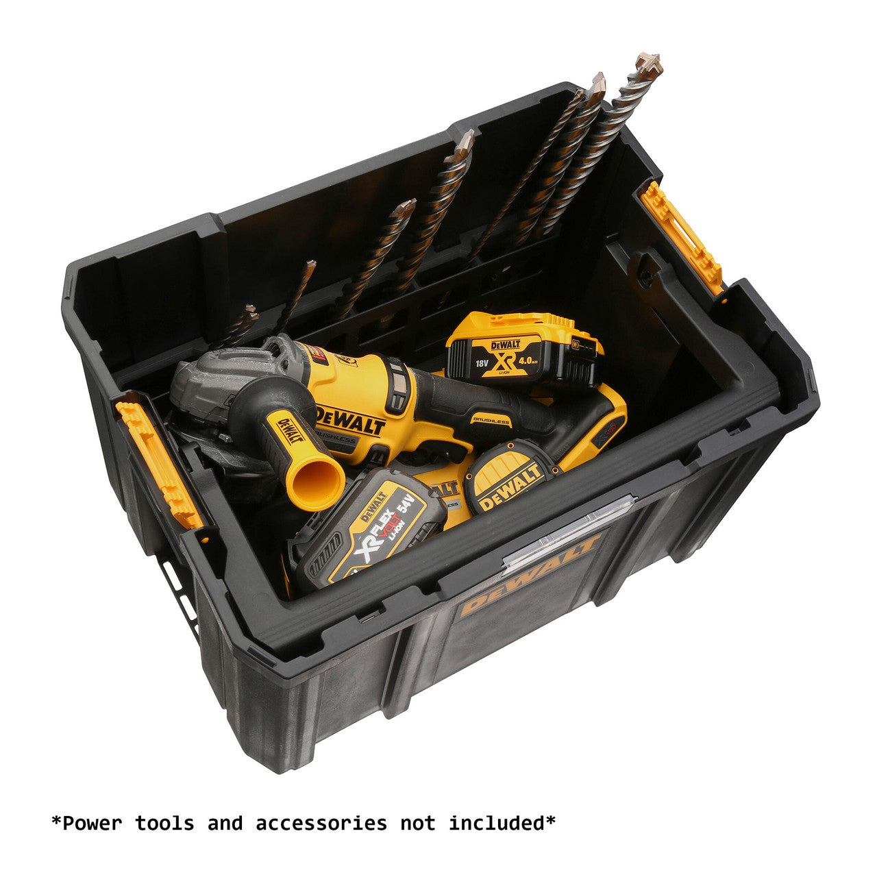 Dewalt DWST1-71228 TStak Tote