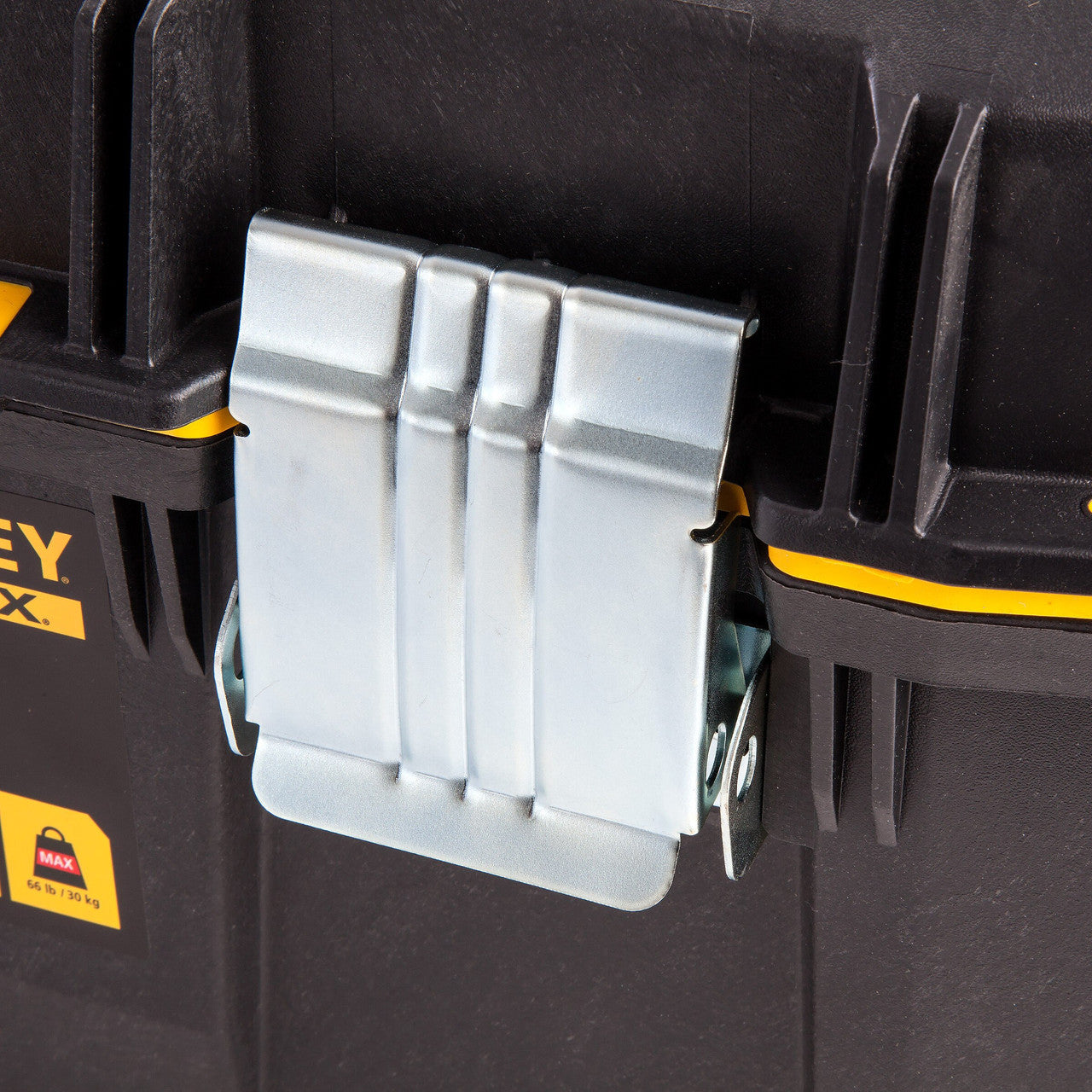 Stanley 1-94-749 FatMax Waterproof Tool Box 23"