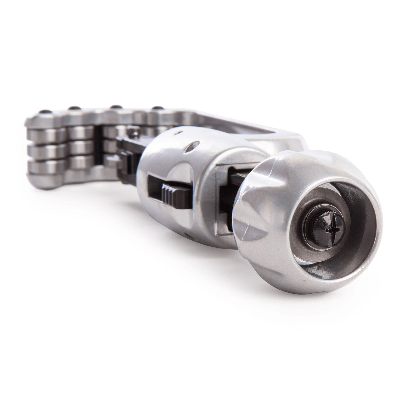 Ridgid 65S Quick Acting Tube Cutter 6 - 65mm Stainless Steel RID-31803