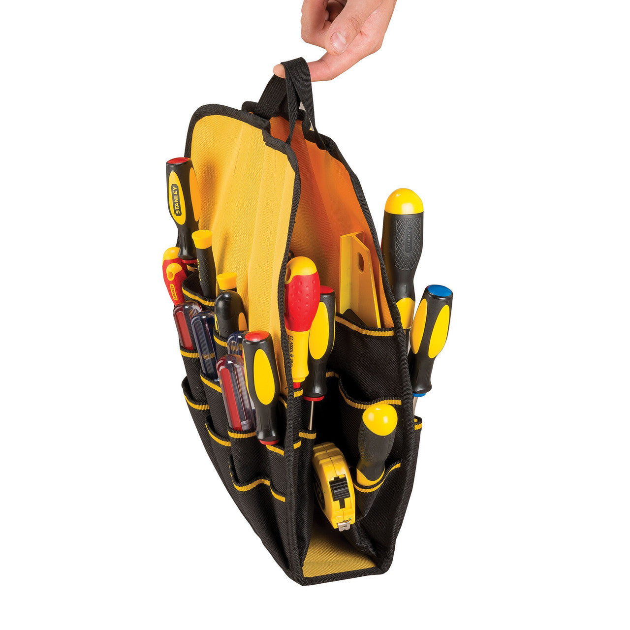 Stanley 1-95-611 FatMax Tool Backpack