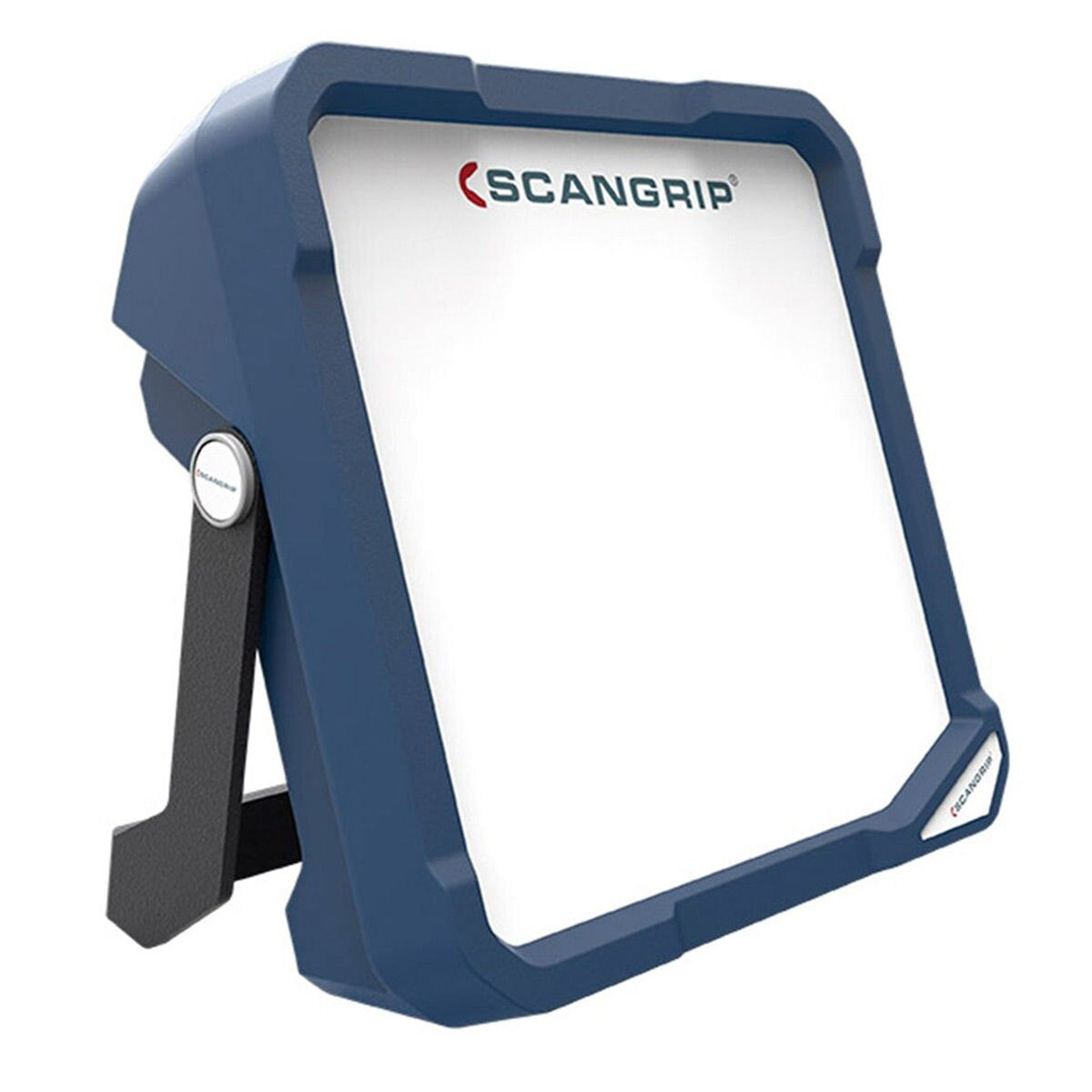 Scangrip Vega 1500 C+R LED Work Light 240V