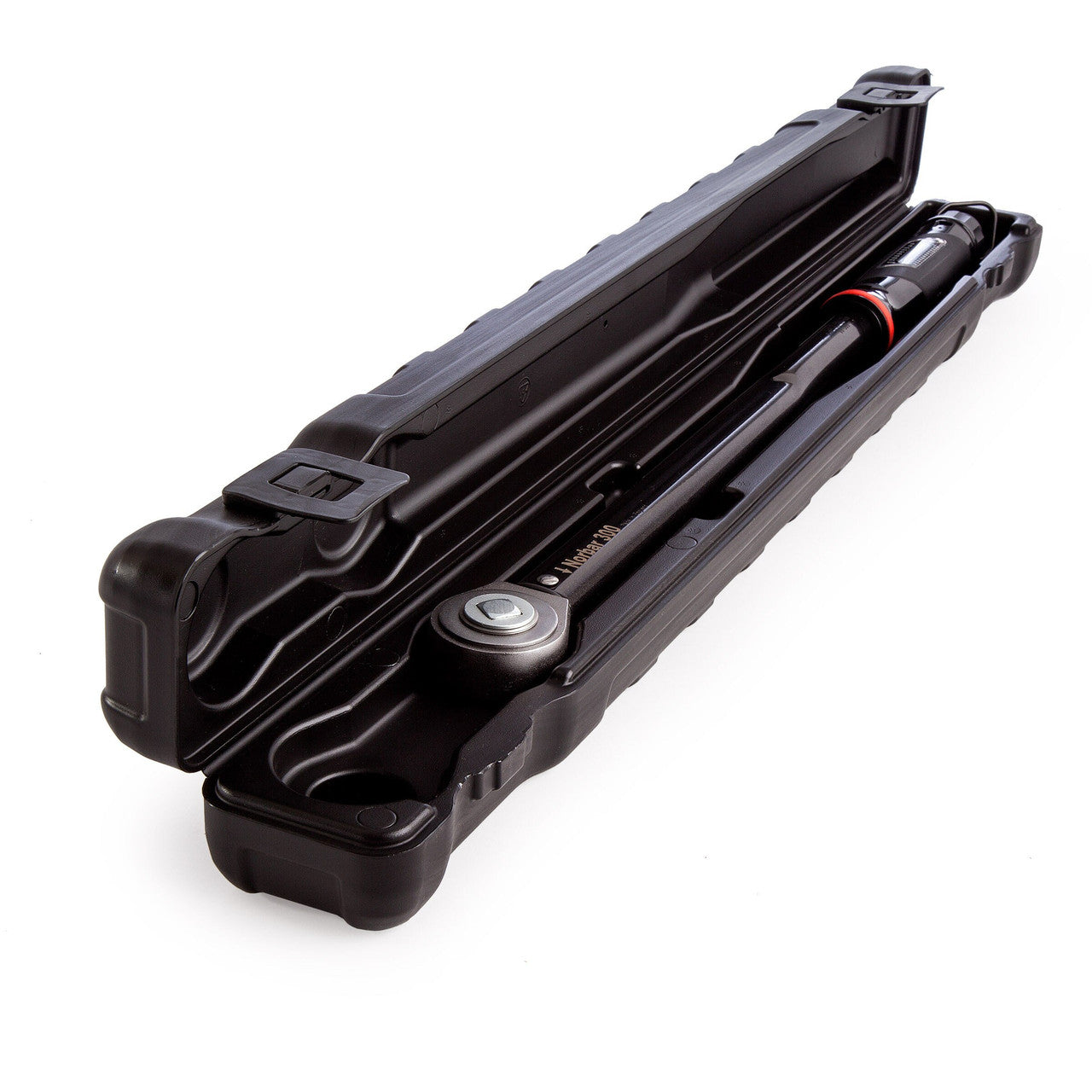 Norbar NorTorque 300 Torque Wrench 1/2" Drive 60-300 N.m 45-220 lbf.ft 130105