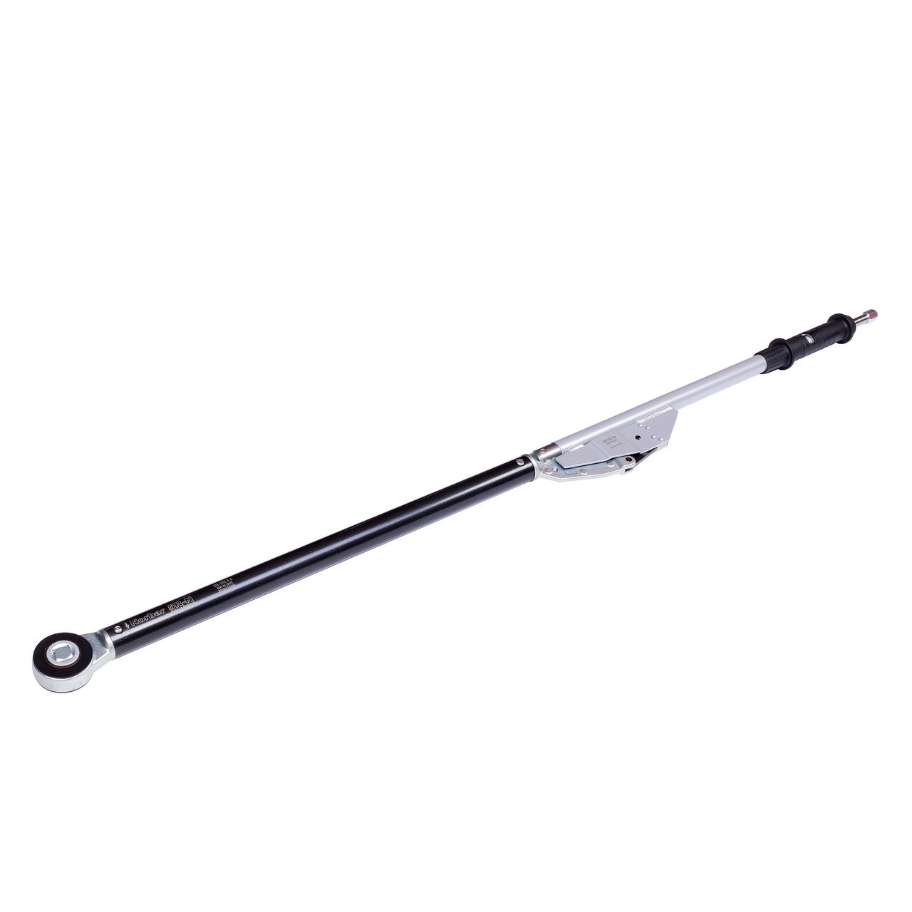 Norbar 5R-N Industrial Adjustable Torque Wrench 3/4"D 300-1000Nm 120115