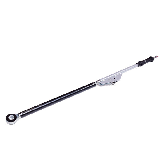 Norbar 5R-N Industrial Adjustable Torque Wrench 3/4"D 300-1000Nm 120115