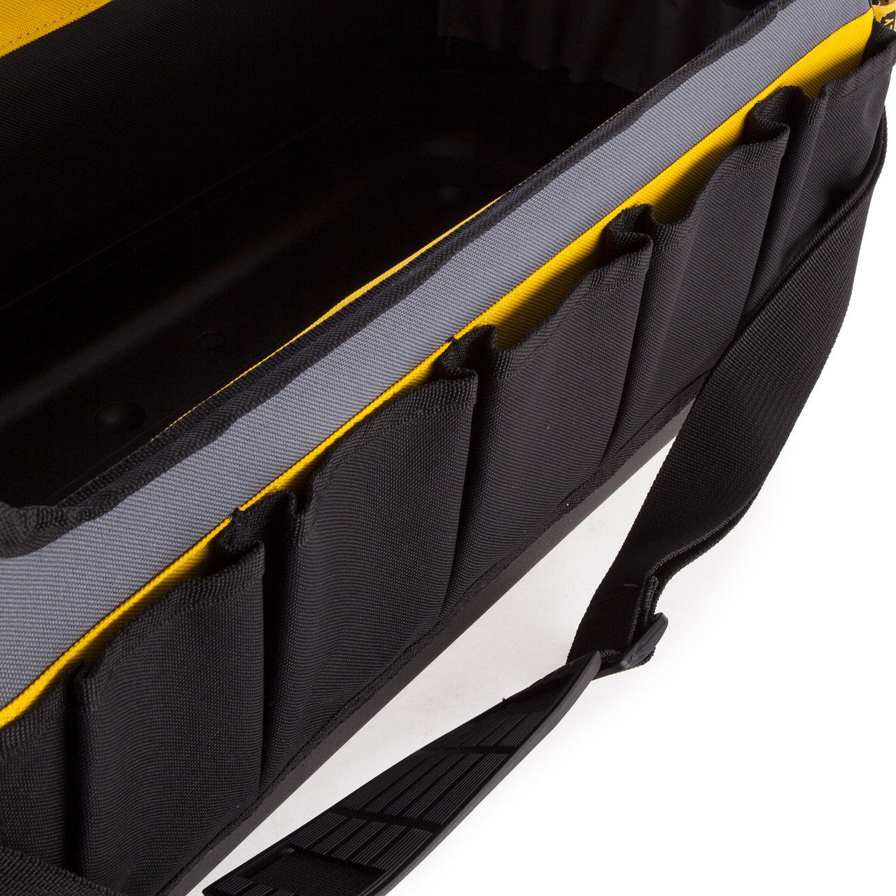 Stanley 1-70-319 Open Tote 20"