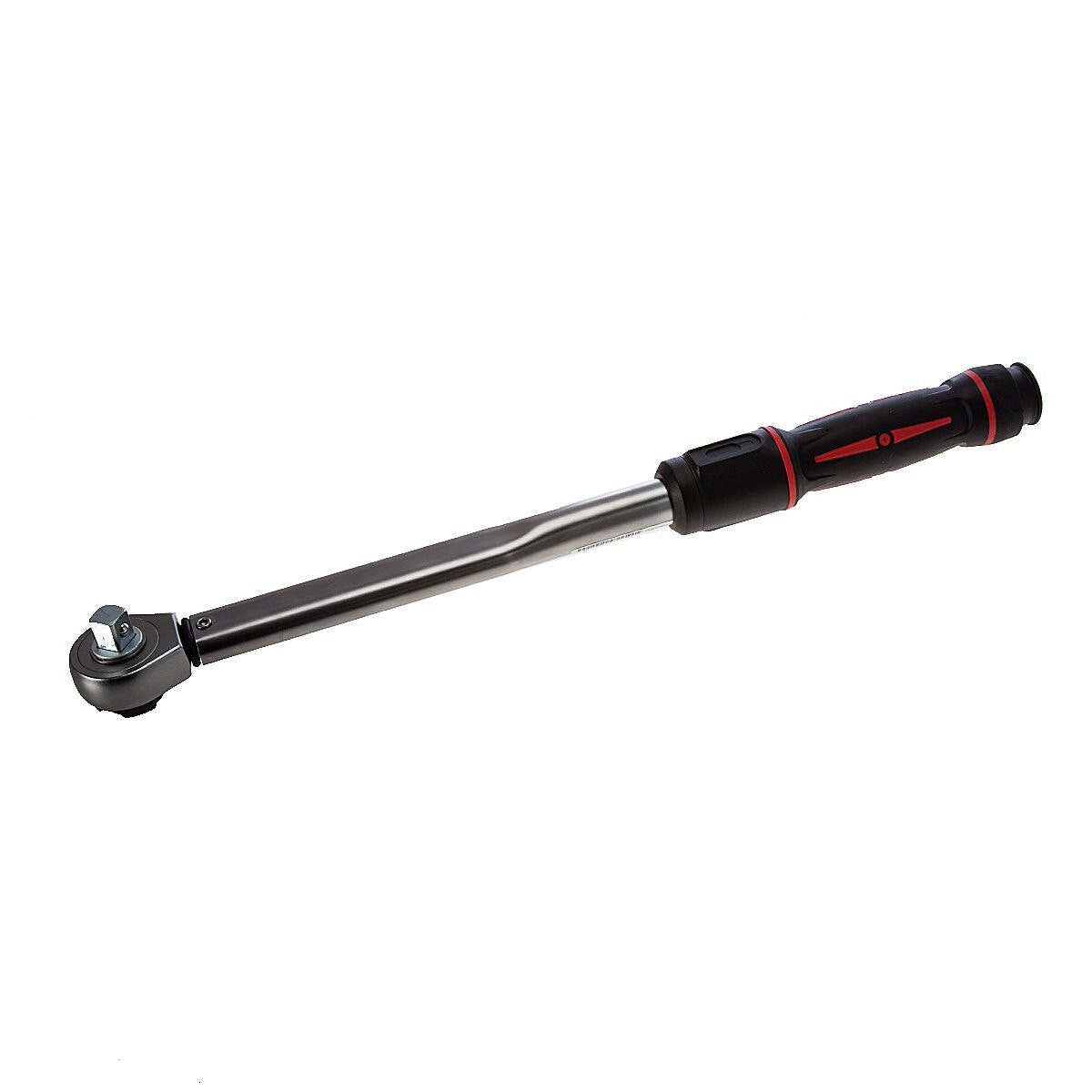 Norbar Pro 200 Torque Wrench 1/2" Drive 40-200 N.m 30-150 lbf.ft 15004