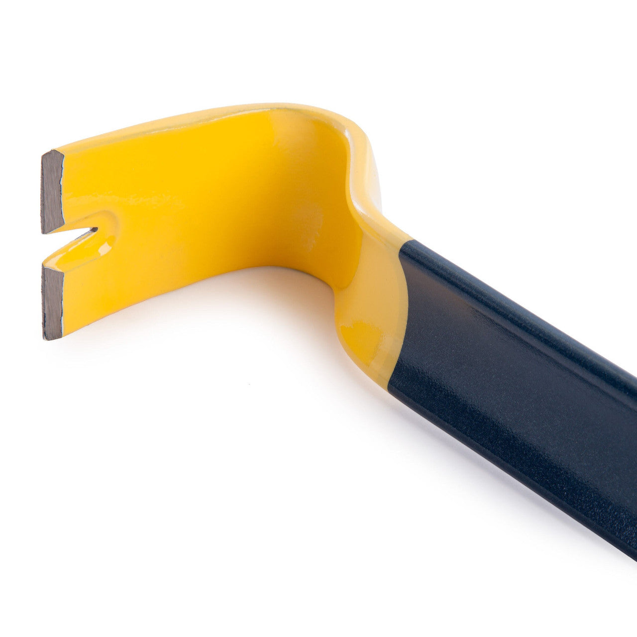 Estwing EHB-21 Handy Bar 21 Inch