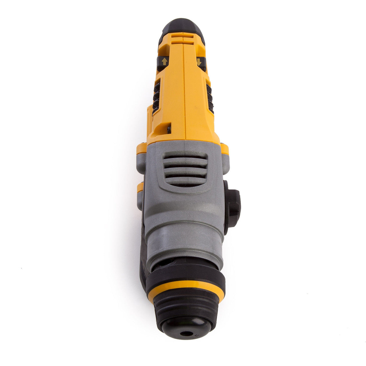 Dewalt DCH273N XR 18V Brushless SDS+ Hammer Drill 24mm (Body Only)