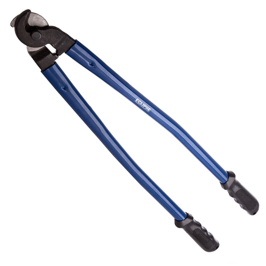 Eclipse Cable Cutter 24" 600mm Cuts 16mm wire rope 21mm armoured cable ECC16