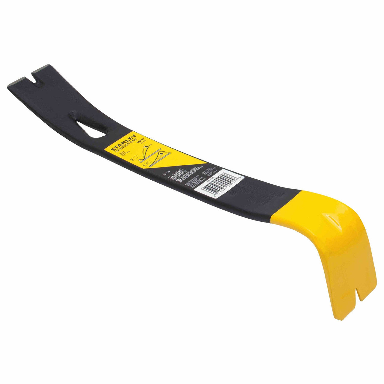 Stanley 1-55-515 Wonder Bar 34cm
