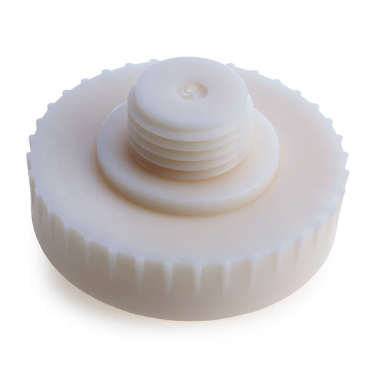 Thor Replacement White Nylon Hammer Face 63mm 76-720NF