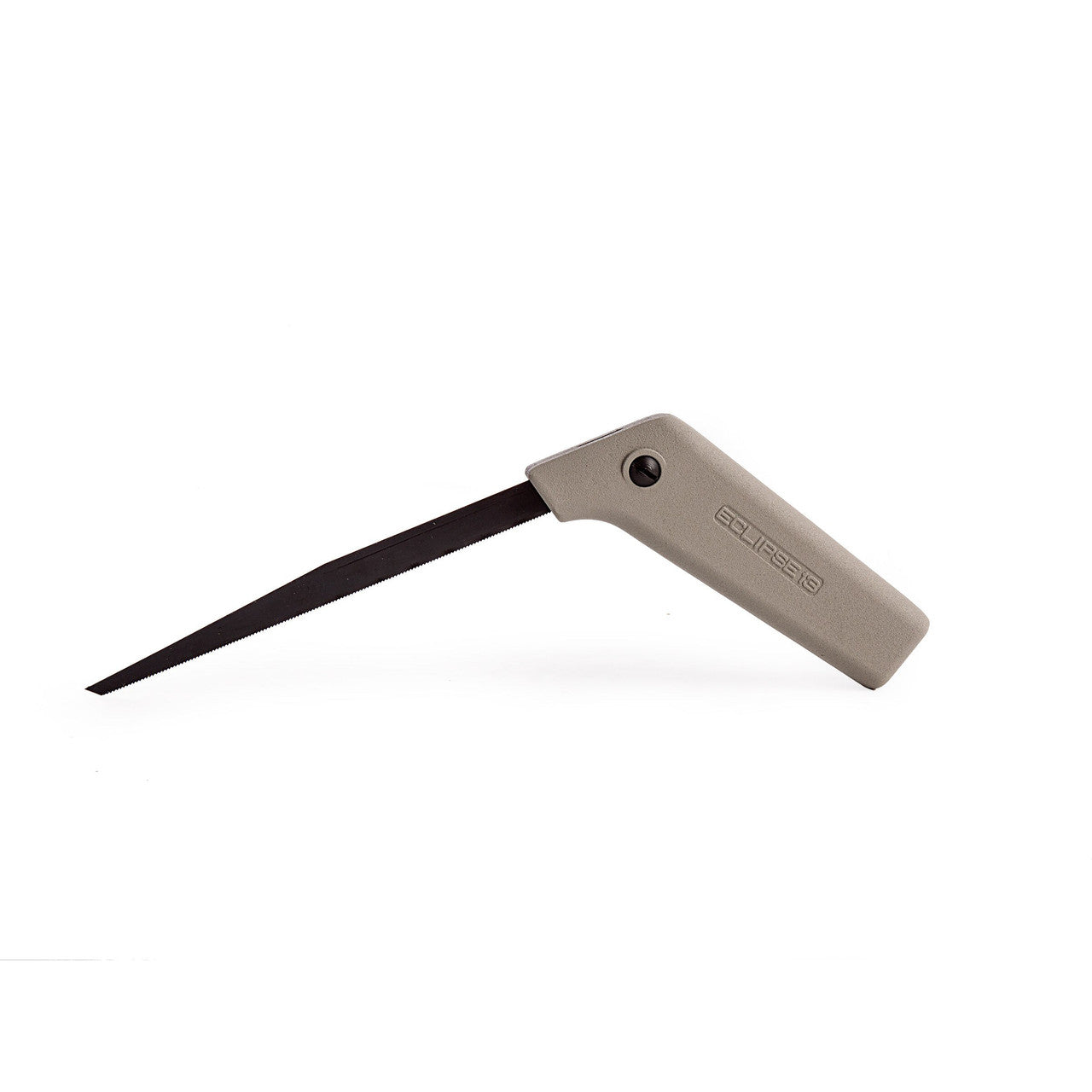 Eclipse 70-130R Padsaw