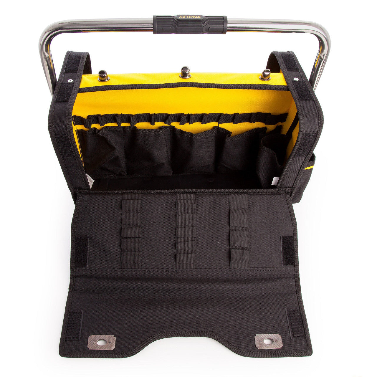 Stanley FMST1-70719 FatMax Waterproof Base Plumbing Bag