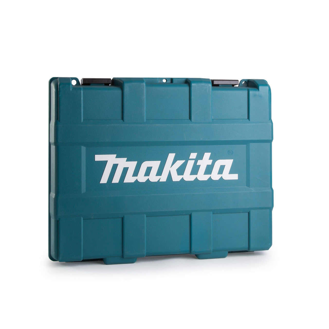 Makita 18V Cordless Caulking Gun Body Only Carry Case LED Job Light DCG180ZBK