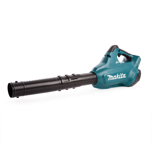 Makita 36V LXT Brushless Blower Body Only accepts 2 x 18V Batteries MAK-DUB362Z