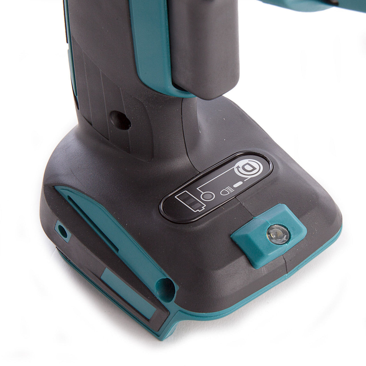 Makita 18V Brushless Drywall Screwdriver Body Only LED job light DFS452Z