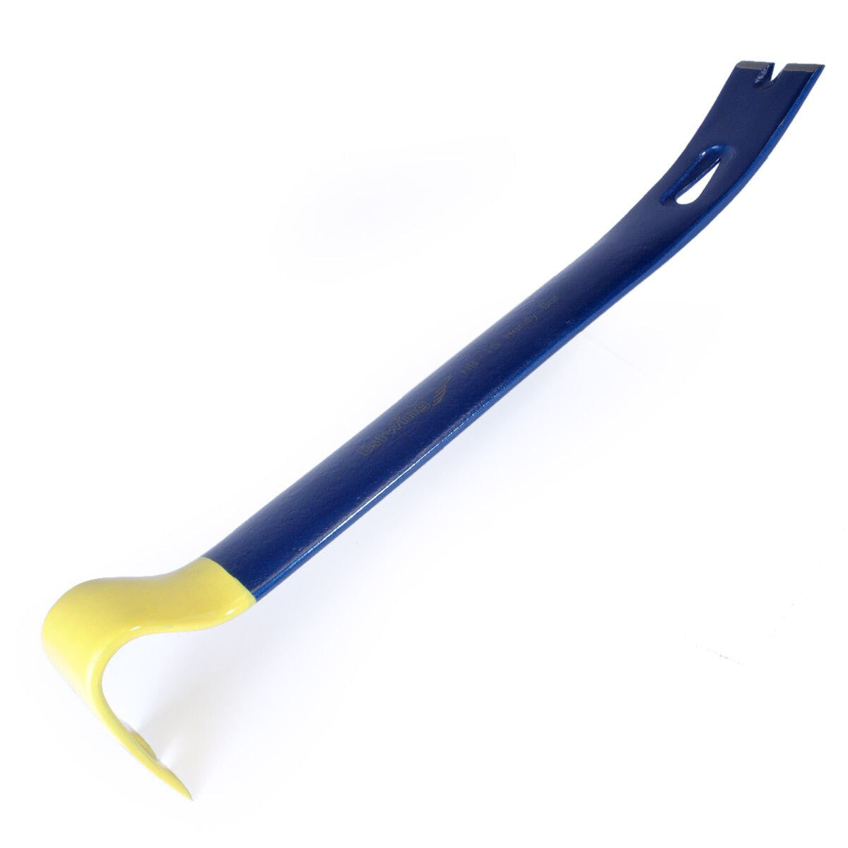 Estwing EHB/15 Handy Bar 15in