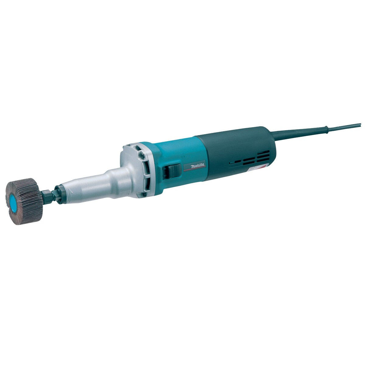 Makita GD0810C Die Grinder Low Speed (110V)