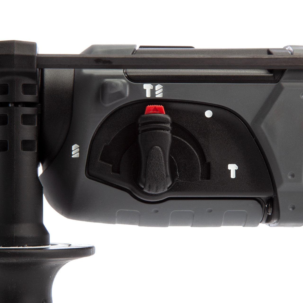 Makita 18V LXT SDS Plus Rotary Hammer Drill Body Only Max Concrete 20mm DHR241Z