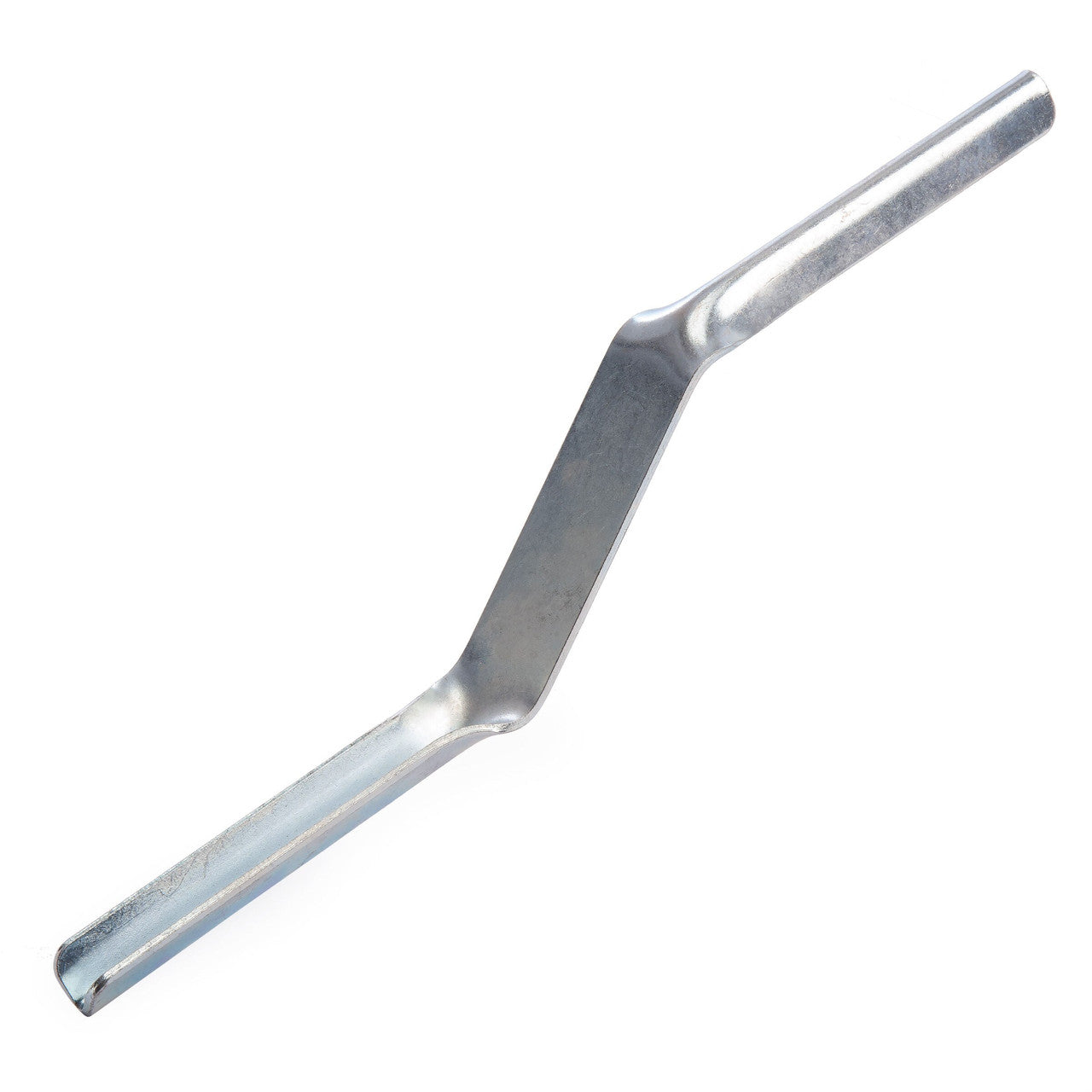 RST Brick Jointer 1/2 x 5/8in Hardened Blade RTR12502
