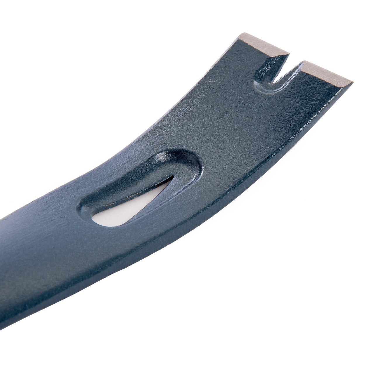 Estwing EHB-21 Handy Bar 21 Inch