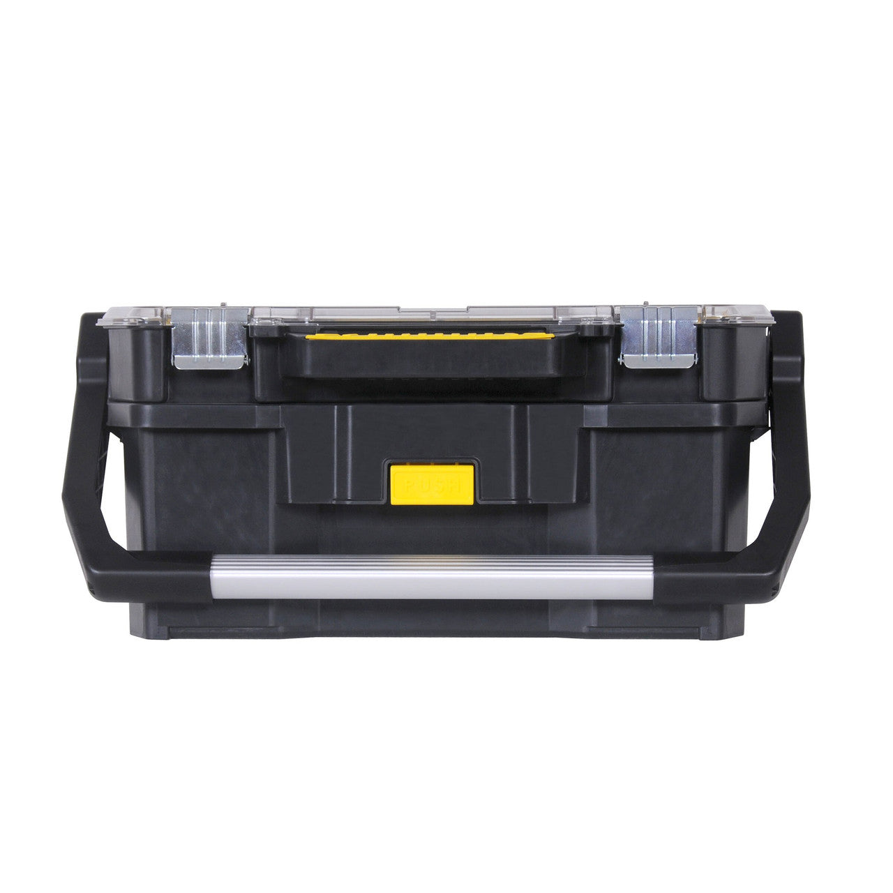 Stanley STST1-70317 Tool Tote/Organiser 19"