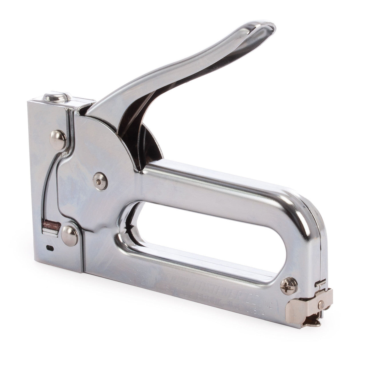 Arrow JT21CM Light-Duty Staple Gun