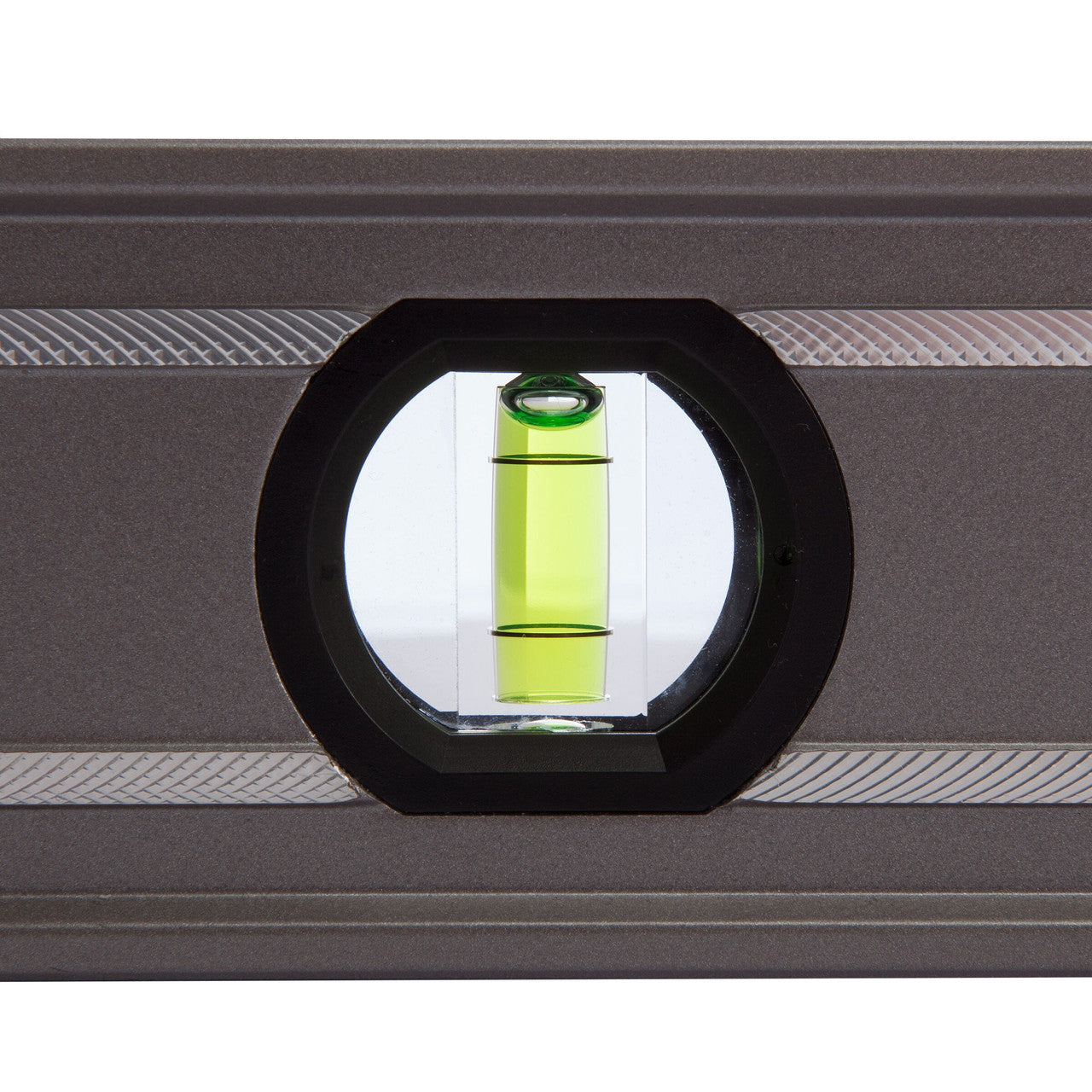 Stanley 1200mm 48" FatMax Xtreme Box Beam Spirit Level 3 Vials 0-43-648