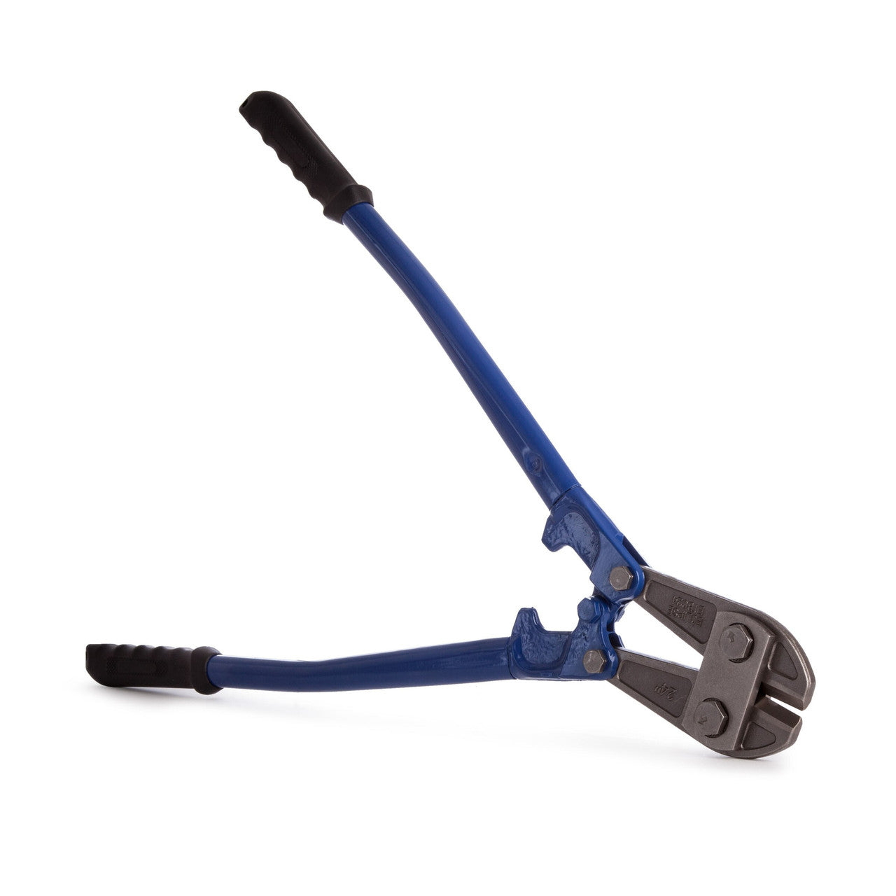 Eclipse ETBC24 Tubular Handled Bolt Cutters 24in / 610mm