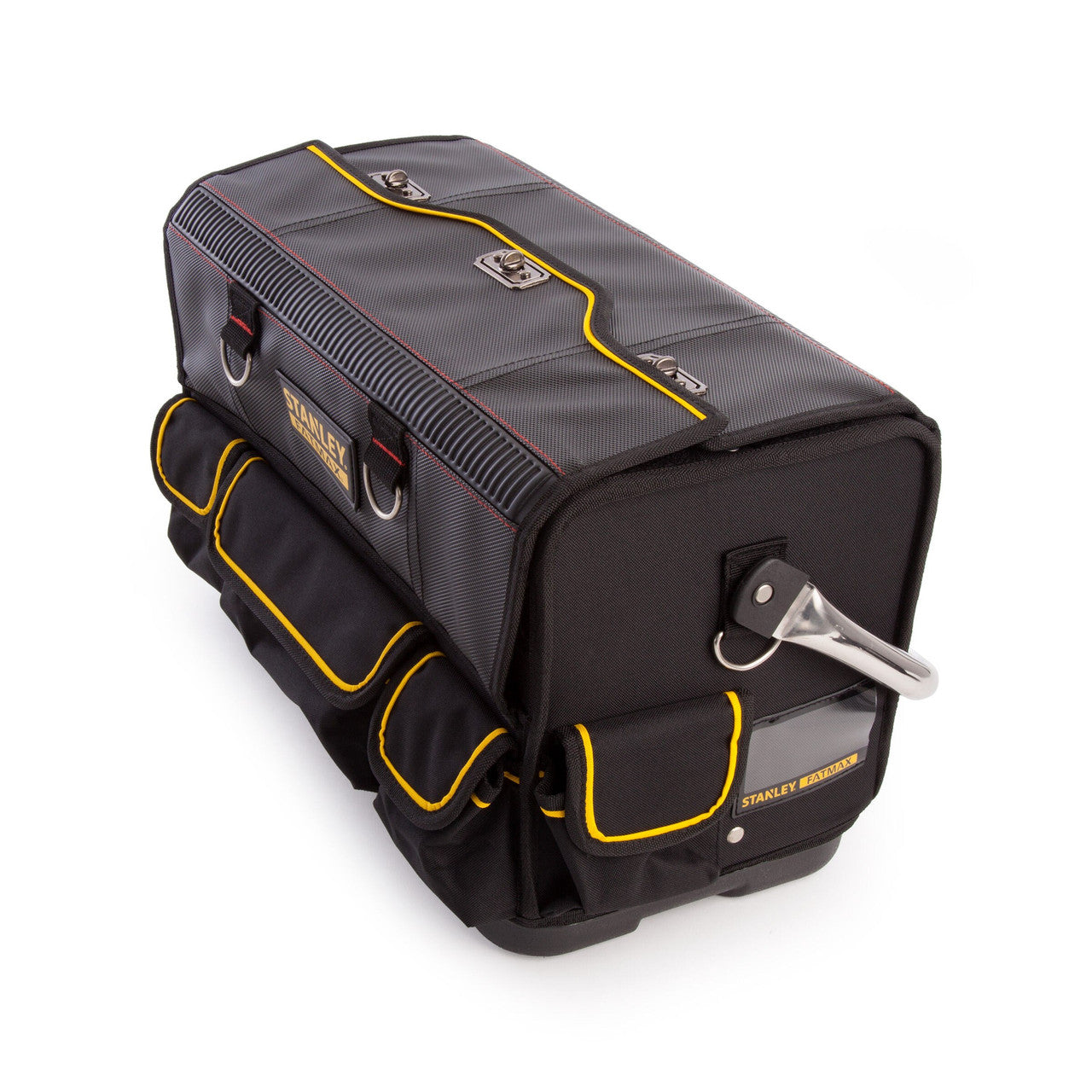 Stanley FMST1-70719 FatMax Waterproof Base Plumbing Bag