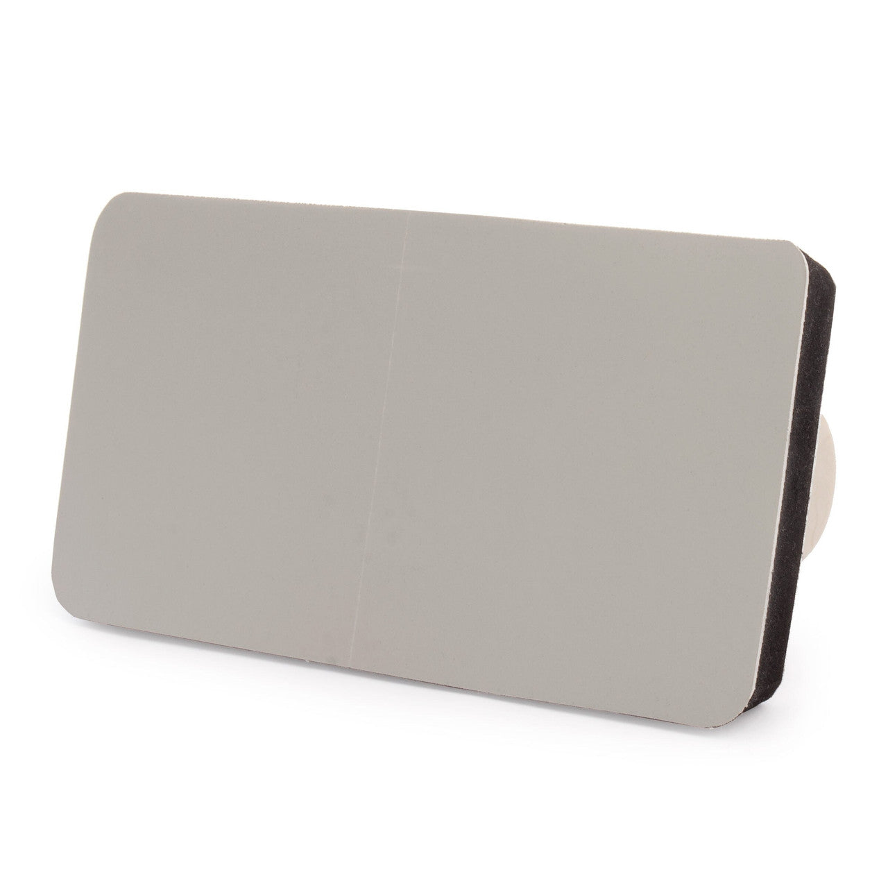RST RTR6406 Rubber Tile Grouting Float 4 x 9in