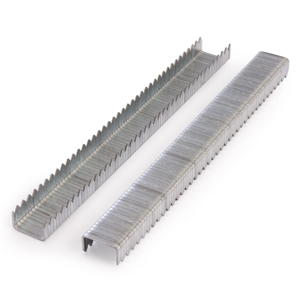 Arrow T50 Heavy Duty Steel Staples 1/4" Pack Of 5000 Universal Fit A504IP
