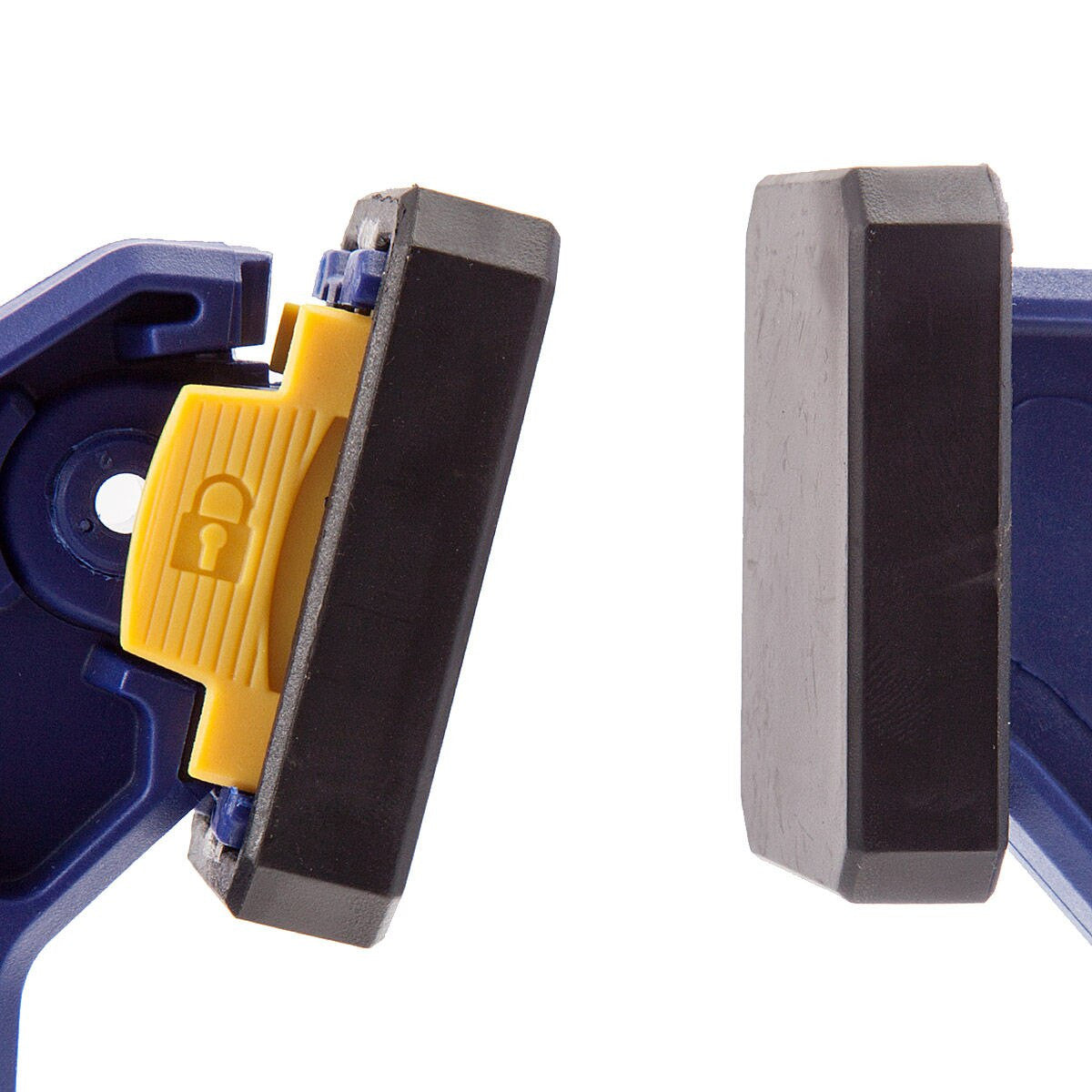 Irwin T512QCEL7 Quick-Grip Quick Change Bar Clamp 12" / 300mm