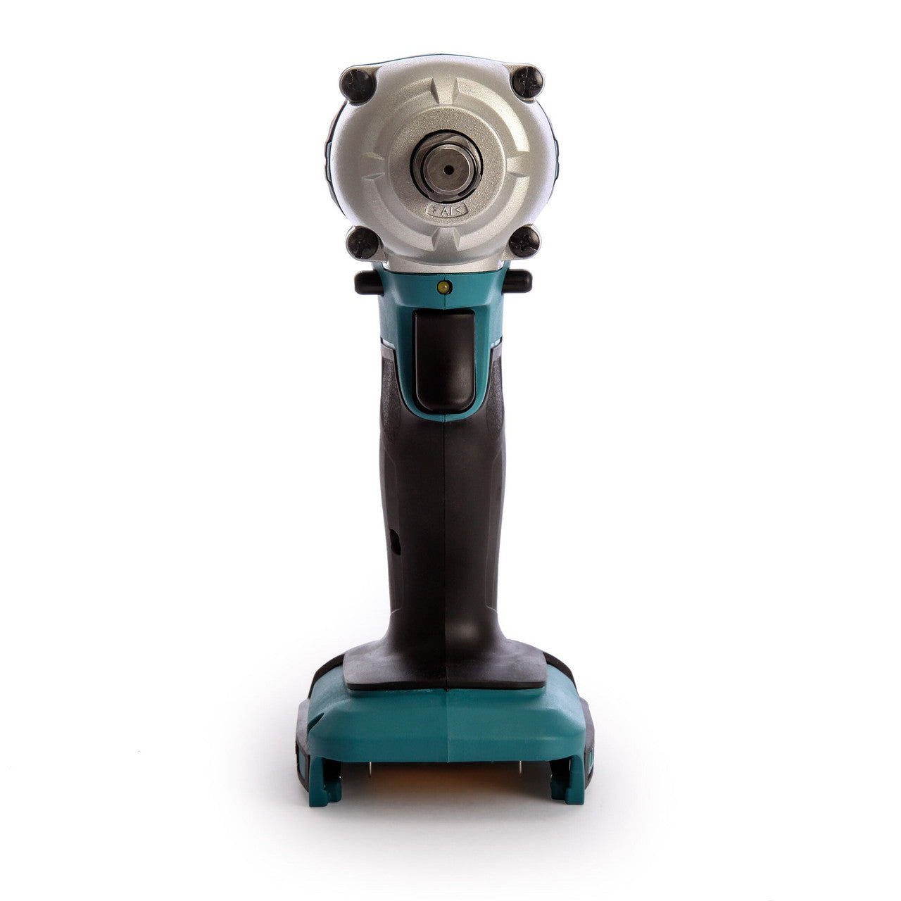 Makita 18V LXT Impact Wrench 1/2"D Body Only Fastening Torque 190 Nm DTW190Z