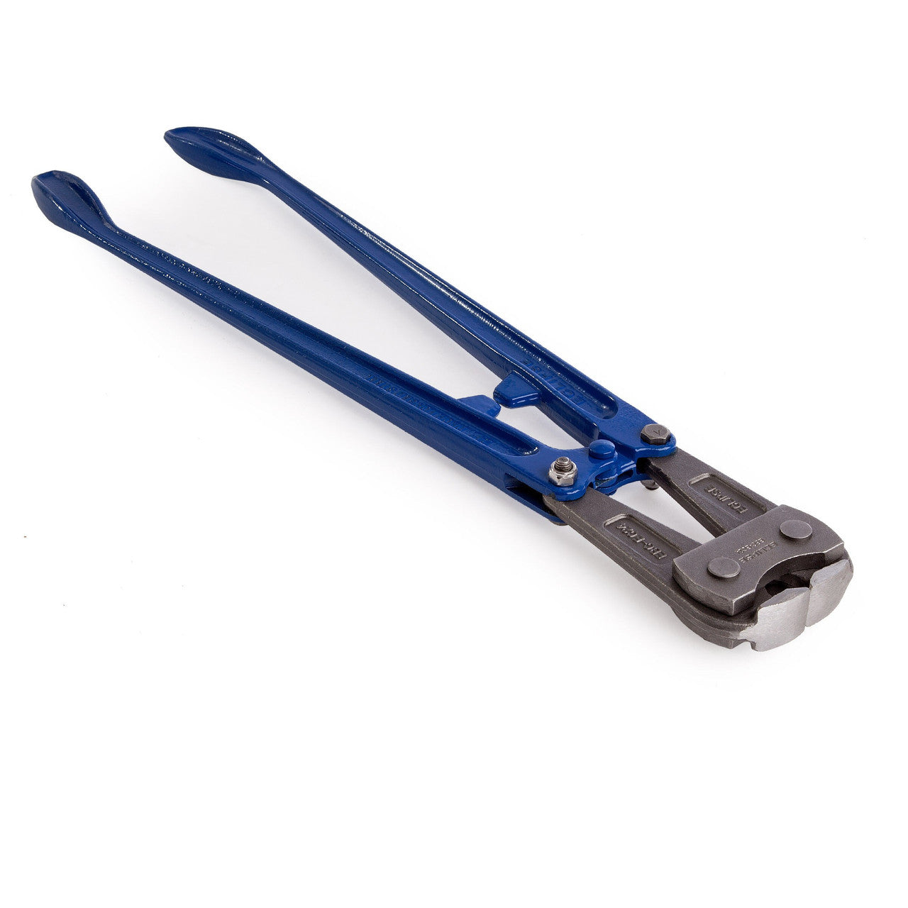 Eclipse End Cut Bolt Cutters 24in 610mm Capacity 7.9mm 5/16" Max EBC-EC24