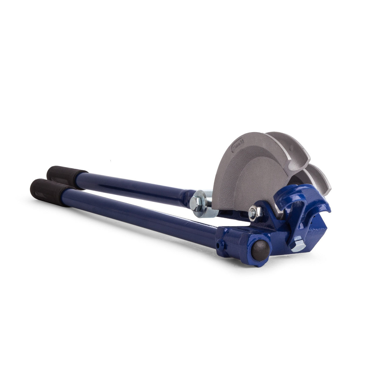 Eclipse Hand Pipe Bender for Copper Tube 15mm-22mm Lightweight Portable EHB1522
