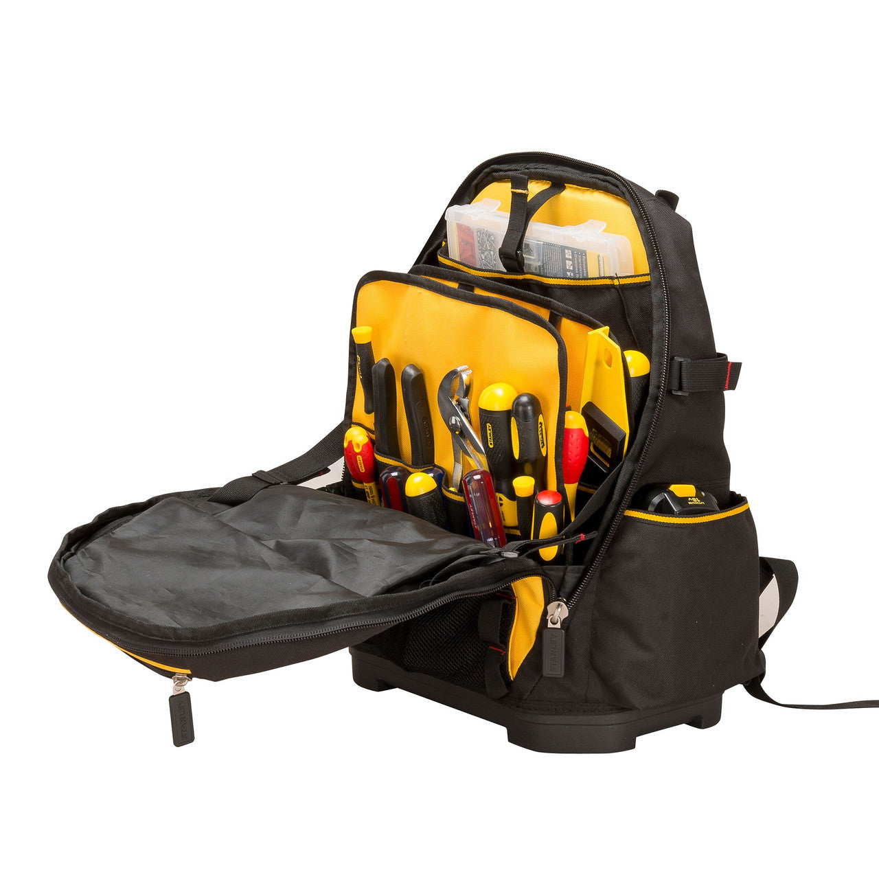 Stanley 1-95-611 FatMax Tool Backpack