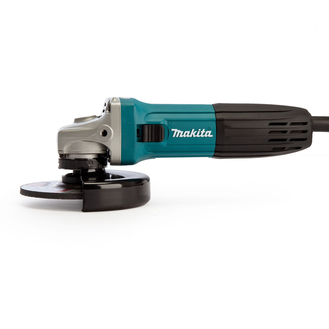 Makita GA5030R 5 inch/125mm Angle Grinder (110V)