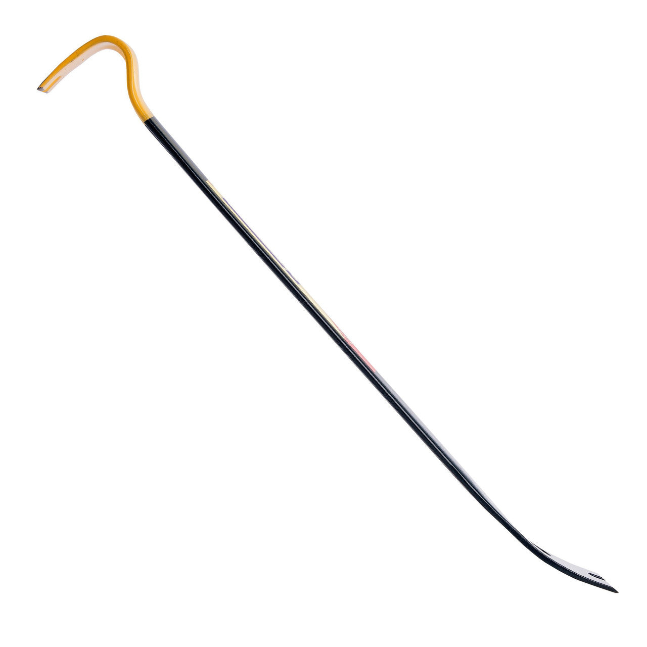 Estwing EHB-21 Handy Bar 21 Inch